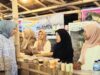 Resmi Dibuka Wali Kota Tatong Bara, Ramadhan Camp Matali, Jadi Tempat Favorit Selama Bulan Puasa