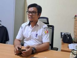 Sukseskan Pilkada 2024, Bawaslu Sitaro Perketat Pengawasan Pada Masa Tenang