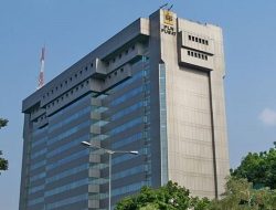 PLN Imbau Komunitas Global Kolaborasi Pendanaan Transisi Energi di Forum Ekonomi Tri Hita Karana