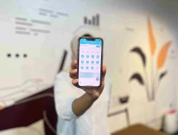 Program Gelegar PLN Mobile 2024, Bagi-bagi Hadiah untuk Pelanggan