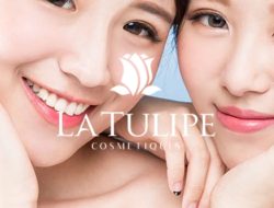 PT Rembaka dan Team Sulutgo Peduli Bagikan 200 Dus Takjil Gratis di Jalan Tikala