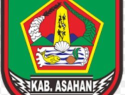 Bupati Asahan Terima Kunjungan Kerja Komisi A DPRD Provinsi Sumatera Utara