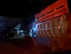 Gubernur Yulius Selvanus Janji Tangkap Mafia Solar! Komisi 3 DPR RI Diminta Gelar RDP: Evaluasi Kinerja Anak Buah Kapolda Sulut