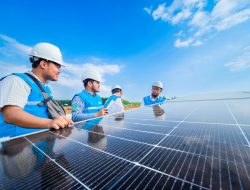 PLN Tegaskan PLTSa Masuk Prioritas RUPTL, Pembangunan Butuh Skema Investasi Minim Risiko