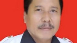 Kepala Desa Sirna Galih Bantah Isu Adanya Potongan BLT KESRA 