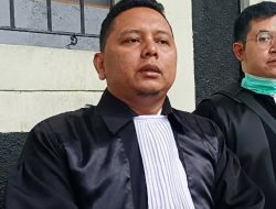 Petisi Ahli Tegaskan Perpol Nomor 10 Tahun 2025 Tidak Bertentangan dengan Putusan MK 114/PUU-XXIII/2025