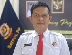 Sahaya : Besok Jadwal Sidang 7 Perkara Penjual Minol di Kotamobagu