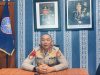 Dir Polairud Polda Sulut Sampaikan Hak Jawab atas Pemberitaan Dugaan Bio Solar Ilegal di Bitung