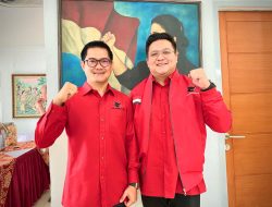 Setahun Joune – Kevin, di Periode Kedua: Dari Stabil ke Akseleratif,  Harapan Rakyat Belum Usai