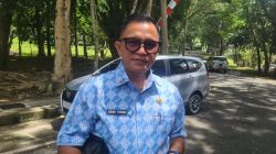 Hati-hati! Inspektorat Minut Segera Periksa Pemanfaatan BUMDes di 125 Desa, Banyak Masalah dan Nilai Pemanfaatan Capai Triliunan Rupiah Sejak 2017