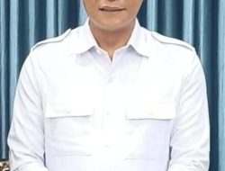 Pemprov Sulut Gerak Cepat Perbaikan Infrastruktur di Tengah Tantangan Ekonomi, Kolaborasi Jadi Kunci