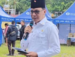 Pemprov Sulut Perketat Pengawasan LPG 3 Kg, Antisipasi Kelangkaan dan Penyimpangan Distribusi