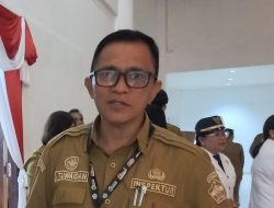 Inspektorat Klarifikasi Sorotan LSM: Pengawasan Berjalan dan Kritik Dihargai, Kontraktor ‘Nakal’ Bisa Direkomendasikan ke APH
