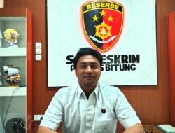 Tolak Dipalak, Pelajar SMK N 2 Bitung Kena Panah Wayer Dikantin