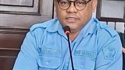 Gubernur Yulius Berhasil Perjuangkan 2 Kuota Klub di Divisi 4 Nasional