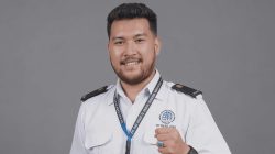 Pemenang Tender Proyek Lu lagi-lu lagi, Di Duga Ada Praktik Kartel di LPSE Purwakarta?