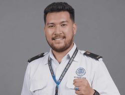 Pemenang Tender Proyek Lu lagi-lu lagi, Di Duga Ada Praktik Kartel di LPSE Purwakarta?