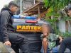 Bela Kakak Dari Kekerasan, Warga Wangurer Barat Malah Dianiaya