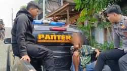 Bela Kakak Dari Kekerasan, Warga Wangurer Barat Malah Dianiaya