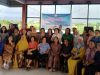 Gelar Muswil, Pensiunan Jiwasraya Sulutenggo Tuntut Hak Pembayaran Sisa Dana Pensiun 76%
